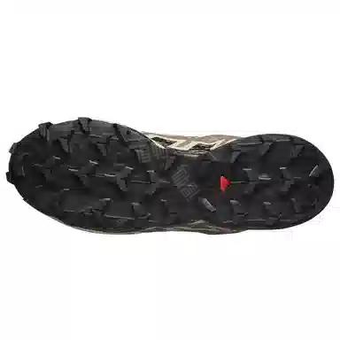 SALOMON Speedcross 6