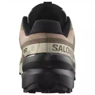 SALOMON Speedcross 6