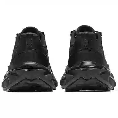 Anta PRO