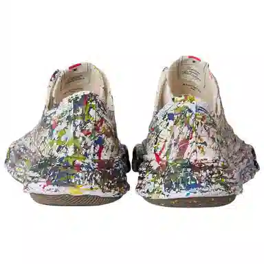 Maison Mihara Yasuhiro Nos25