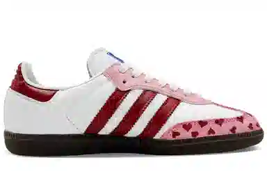 adidas originals SAMBA OG