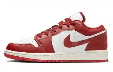 Jordan Air Jordan 1 GS