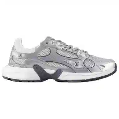 LOUIS VUITTON Olympia