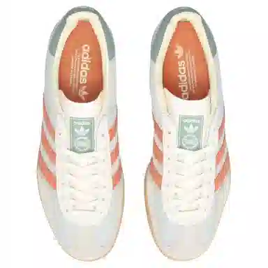 adidas originals GAZELLE INDOOR Wonder
