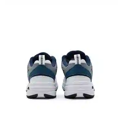 Nike Air Monarch 4