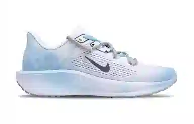 Nike Quest 6