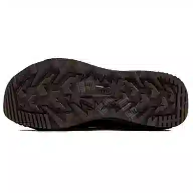 LiNing Lite 2.0 Black