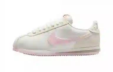 Nike Cortez Valentines Day