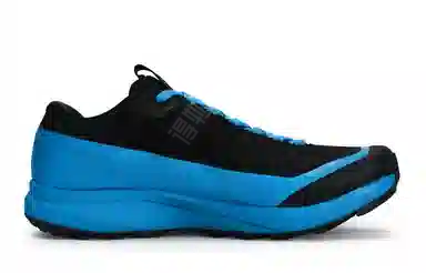 Arcteryx Aerios Fl 2 GTX 811