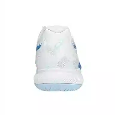 Asics Gel-Tactic 12