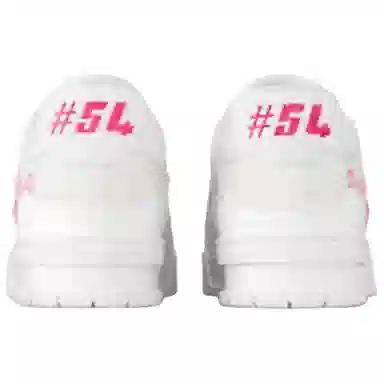 Takashi Murakami x LOUIS VUITTON Trainer