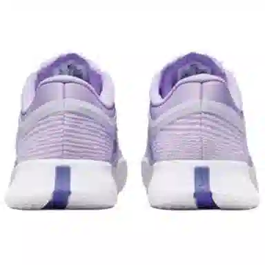Nike Vapor Pro 3 HC
