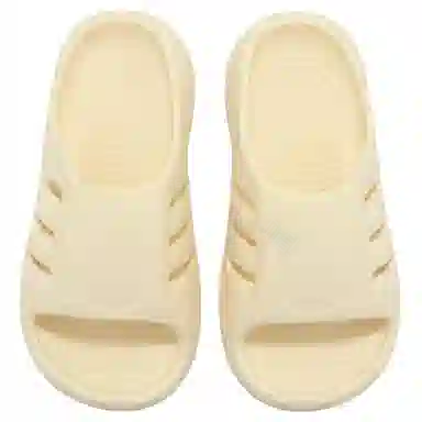 adidas adiFom IIInfinity Slide Beige