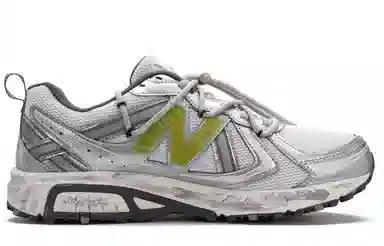 New Balance 410 V8 "Bubble"