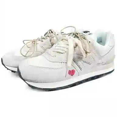 New Balance NB 574+