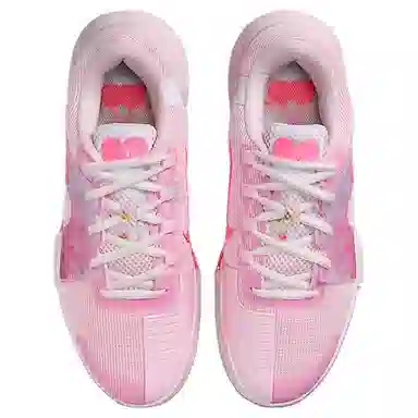 Nike GP Challenge 1 OSAKA