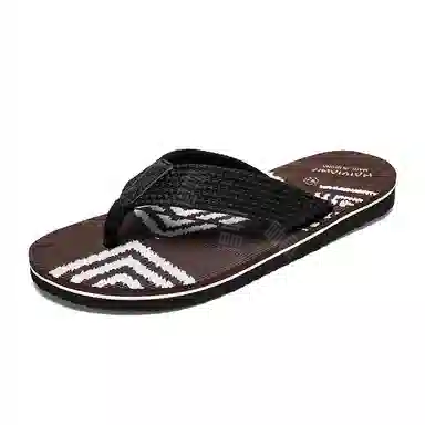 SLIPPER DAY EVA