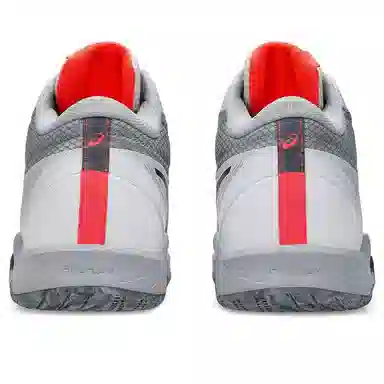 Asics V-SWIFT FF MT 4