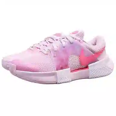 Nike GP Challenge 1 OSAKA