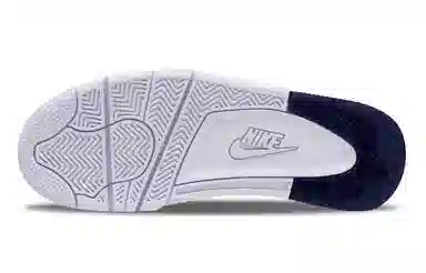 Nike Flight Legacy CNY