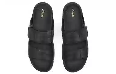 Clarks Trigenic2 Sun