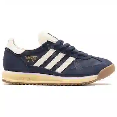 adidas originals SL 72 RS