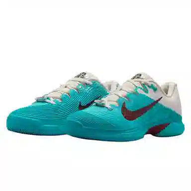Nike Vapor 12