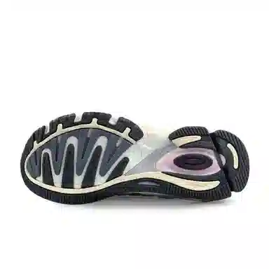 adidas originals Response Cl