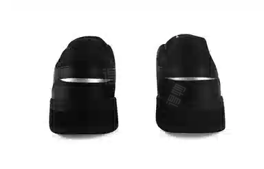 adidas neo Courtbeat