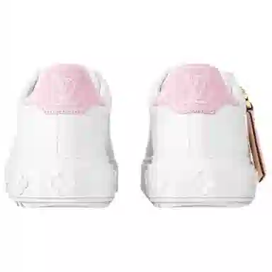 LOUIS VUITTON Time Out