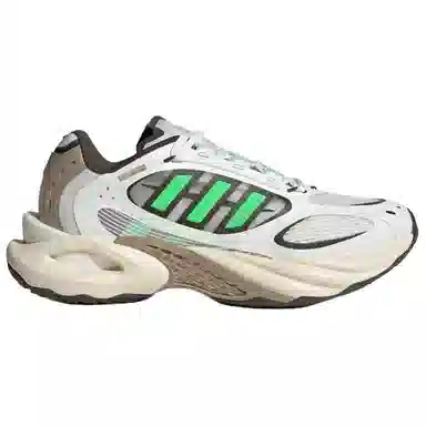 adidas Climacool Vento 4.0 White