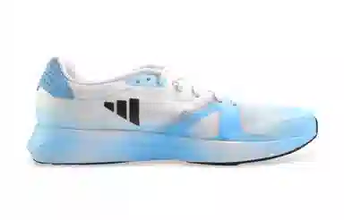 adidas Adizero RC 4