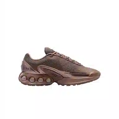 Nike Air Max Dn Brown
