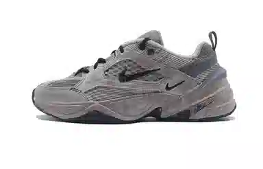 Nike M2K Tekno