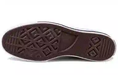 Converse Chuck 70 SIN3A