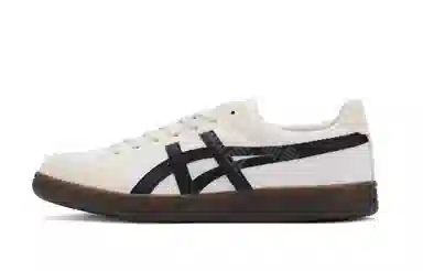 Onitsuka Tiger Advanti