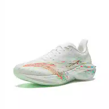Anta 4PRO V2
