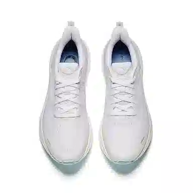 Anta 7