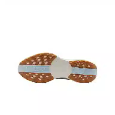 Nike Pegasus Plus White