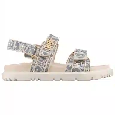 DIOR DiorAct