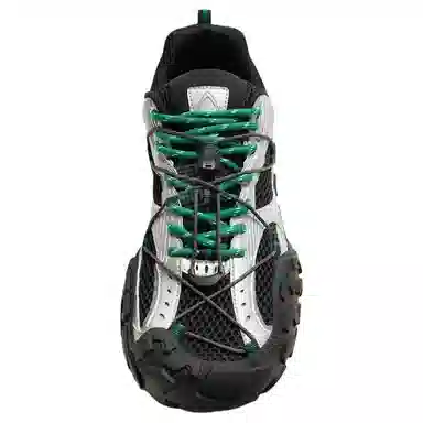 ZARA LIMITED EDITION