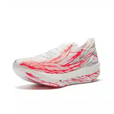 Anta C202 G9 White Red
