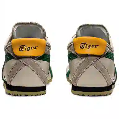 Onitsuka Tiger Mexico 66 Beige