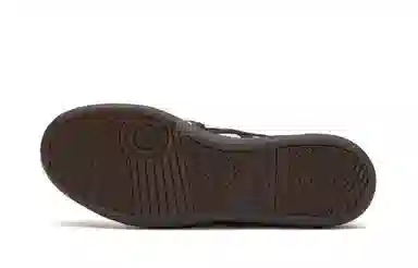 Onitsuka Tiger Advanti