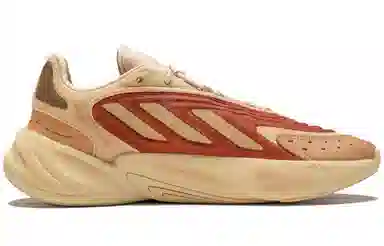 adidas Ozelia Desert Rose