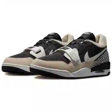 Jordan Legacy 312 LOW