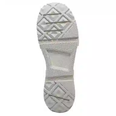 Converse Run Star Legacy