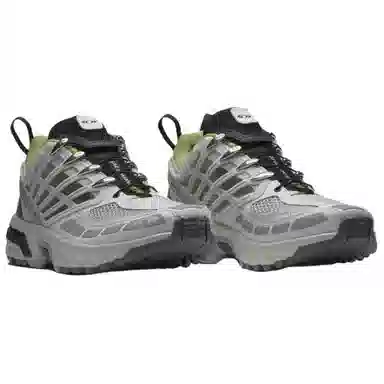 SALOMON ACS PRO
