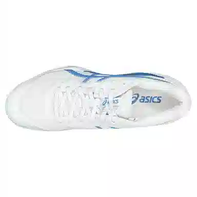 Asics Gel-Tactic 12
