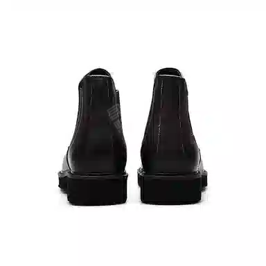 Pardasaul Chelsea Boots